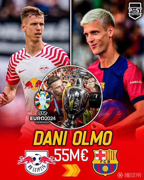 Cược Tỷ Lệ Cao (High Odds Betting)