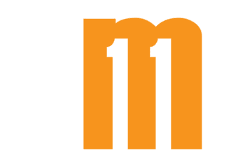 14/10 là cung gì